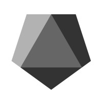 POLYGON logo - Similar company to Polyflow