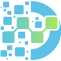 Atonego Info Solutions Pvt Ltd logo - Similar company to Hooley
