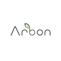 ARBON logo - Similar company to Arbon Cleantech
