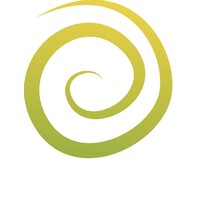 Origen Solar logo - Similar company to Verticasolar