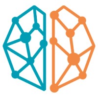 NachhilfeRocks logo - Similar company to Frame-By-Frame.Org
