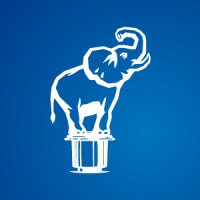 Capemi logo - Similar company to Alliance Hose De México