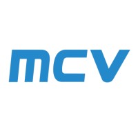 METAL CONCEPT VOIVENEL logo - Similar company to Design Partner