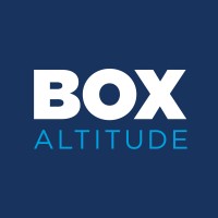 Box Altitude logo - Similar company to Lumen Longevity