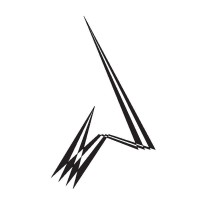 ADLA Studio logo - Similar company to Interior Gardens Austin