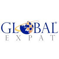 Global Expat Recruiting logo - Similar company to Ca Global Africa Recruitment