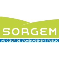 Sorgem