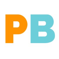 Publiss logo - Similar company to Mobivation - Digital Marketing Agency