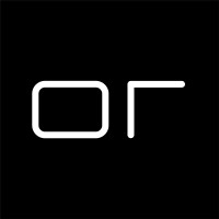 Omen Technologies logo - Similar company to Addsecure - Transport Solutions