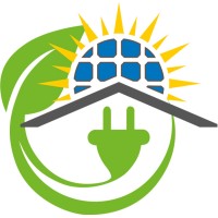 Cousin Elektrotechnik logo - Similar company to Pv Solutions