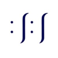 Shanghai Yumo Electronic Technology Co., Ltd logo - Similar company to Shanghai Jefa Machinery Co.,Ltd