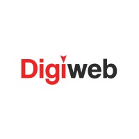DigiWebLogic logo - Similar company to Webyugg