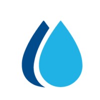 Aqualogic Uruguay logo - Similar company to Argenfil