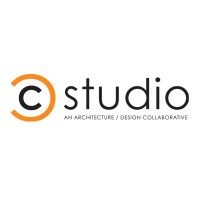 C-Studio Llc