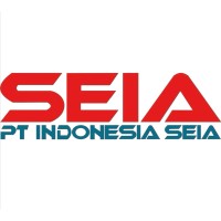 INDONESIA SEIA logo - Similar company to Arzitex