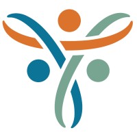 Oregon Primary Care Association (OPCA) logo - Similar company to Project Access Now
