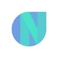 Newton School Coding Club,Dr.AITH logo - Similar company to Gdg On Campus Dr. Aitd