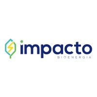 Impacto Bioenergia Alagoas S/A logo - Similar company to Usina Utinga