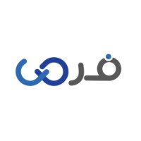 فرصة للوظائف والمنح الدراسية والتدريب logo - Similar company to فرصة للدراسة في الخارج | Csa