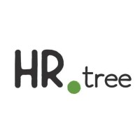 HR.tree logo - Similar company to The Hr Tree