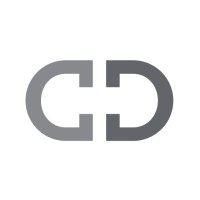 Dermico MX logo - Similar company to Lunalabs Design