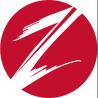 Zaabeel Advertising LLC logo - Similar company to Graphics Designing & Printing Solution