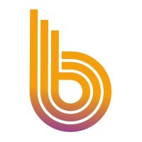 BossInvestor logo - Similar company to Enprosyst Solution Pvt. Ltd.