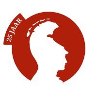 EBN Certification B.V. logo - Similar company to Improcon Bv