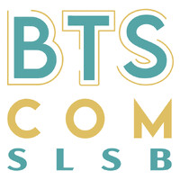 BTS Communication Pôle Supérieur Saint Louis-Saint Bruno - Campus Sup Alta logo - Similar company to Pubinlyon