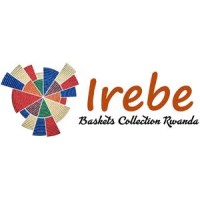 Irebe Baskets Collection logo - Similar company to Astro.Inc
