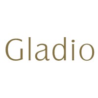 Gladiolab logo - Similar company to Softoya