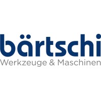 Bärtschi Werkzeuge & Maschinen AG logo - Similar company to Profilsager Ag