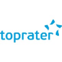 Toprater