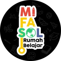 Rumah Belajar Mifasol logo - Similar company to Ascops