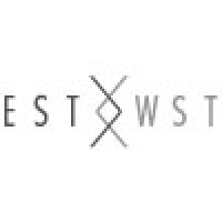 Est Wst Collective