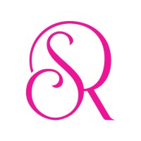 She Rise Generation logo - Similar company to Eduoflite