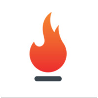 Digicamp logo - Similar company to Geronimo