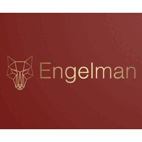 ENGELMAN logo - Similar company to Comitas E-Health