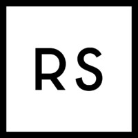 RALF SCHMITZ GmbH & Co. KGaA logo - Similar company to Upton