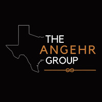 The Angehr Group logo - Similar company to Propdoc.Ai