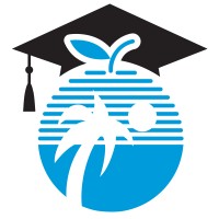Broward County Public Schools logo - Similar company to Charter Schools Usa
