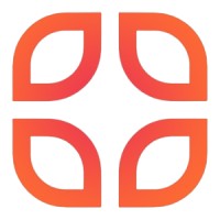 Alteon Energy logo - Similar company to Senso Vision
