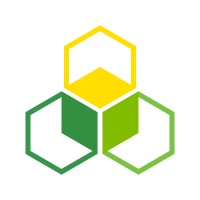 Chloros Environmental logo - Similar company to Polymer Optics Ltd