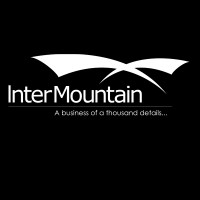 InterMountain Renovations logo - Similar company to Tba Studio