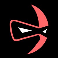 Rogue Discs logo - Similar company to Jb West