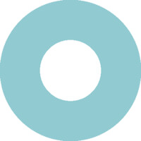 Alvis, Inc. logo - Similar company to Uprys