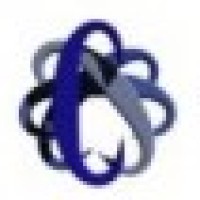 Studio Castello Borgia logo - Similar company to Unichess