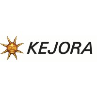 PT Kejora Gasbumi Mandiri logo - Similar company to Opac Barata
