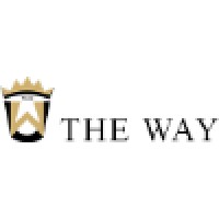 THE WAY logo - Similar company to Career Solutions