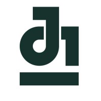 JCT Contracting logo - Similar company to Jct Renovations